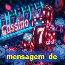 mensagem de agradecimento a deus pelos meus 60 anos